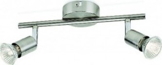 SVÍTIDLO BODOVÉ  50302/17/E7