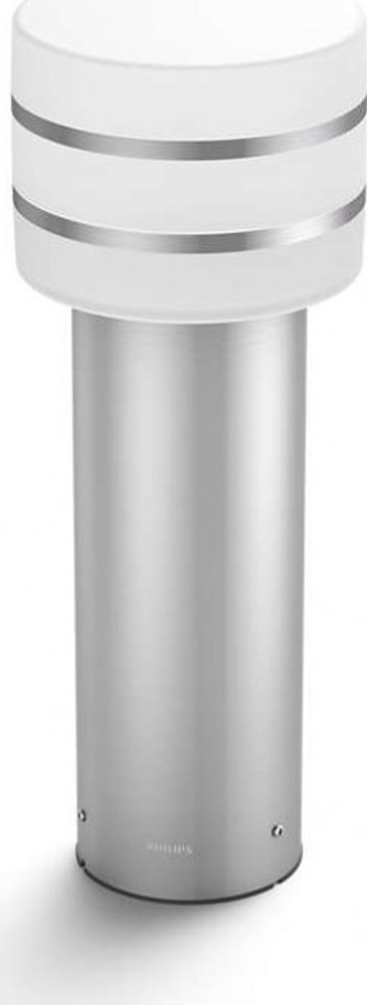 Hue Tuar E27 9,5W 40cm LED VENKOVNÍ SLOUPEK 17405/47/P0
