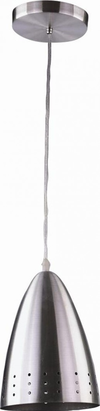 ZÁVĚSNÉ SVÍTIDLO L/00334