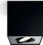 PHILIPS BOX LED BODOVÉ SVÍTIDLO 50491/30/P0