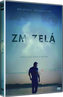 Zmizelá DVD