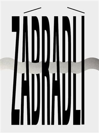 Zábradlí 1958 - 2018