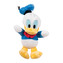WD Donald 25cm