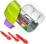 TOY STORY 4: PŘÍBĚH HRAČEK BUZZŮV NÁRAMEK