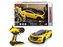 RC Transformers M5 Bumblebee 1:18, 24 cm