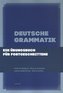 Deutsche Grammatik