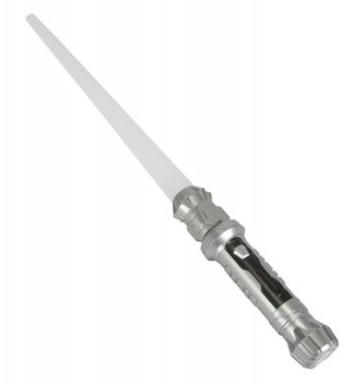 Planet Fighter Laserový meč