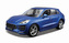 1:24 KIT PORSCHE MACAN