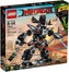 LEGO Ninjago 70613 Robot Garma
