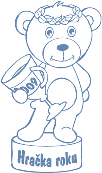 Kuchyňka Miele v.95 cm