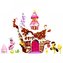 MLP FIM COLLECTABLE STORY PACK