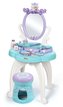 Ledové království 2v1 Toaletní stolek se židličkou