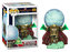 Funko POP Movies: Spider-Man Far From Home - Mysterio