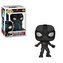 Funko POP Movies: Spider-Man Far From Home (Stealth Suit)