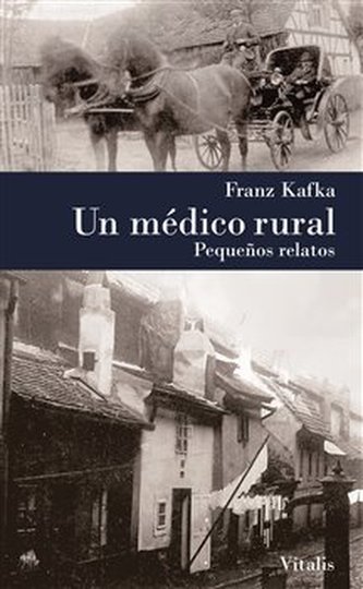 Un médico rural
