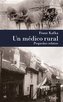 Un médico rural