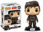 Funko POP Star Wars Bobble: E8 TLJ - DJ (Exc) (CC)