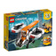 LEGO Creator 31071 Dron průzkumník