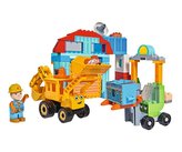 PlayBig BLOXX Bořek Sada