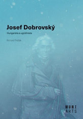 Josef Dobrovský - Hungarista a ugrofinista