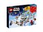 LEGO Star Wars 75213 Adventní kalendář LEGO® Star Wars™