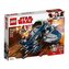 LEGO Star Wars 75199 Bojový spíder generála Grievouse