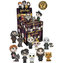 Funko Mystery Minis: Harry Potter