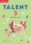 Talent Level 3 Student´s Book