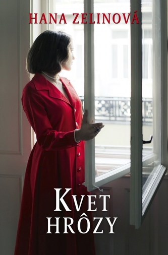 Kvet hrôzy Kvet hrôzy