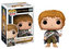 Funko POP Movies: LOTR/Hobbit - Samwise Gamgee