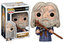 Funko POP Movies: LOTR/Hobbit - Gandalf