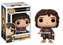 Funko POP Movies: LOTR/Hobbit - Frodo Baggins w/CHASE