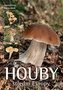 Houby střední Evropy