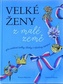 Velké ženy z malé země
