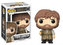 Figurka Funko POP! Game of Thrones - Tyrion Lannister
