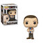 Funko POP TV: Big Bang Theory S2 - Sheldon