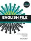 English File Advanced Multipack A (3rd) without CD-ROM