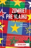 Zomrieť pre vlajku