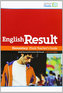 English Result Elementary iTools Teacher´s Pack