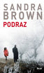 Podraz
