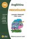 Procvičujeme - Angličtina