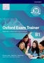 Oxford Exam Trainer B1 Student´s Book (CZEch Edition)