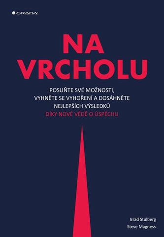 Na vrcholu Na vrcholu