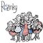 Rózinky