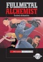 Fullmetal Alchemist 7