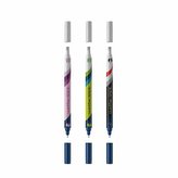Herlitz - Fix + zmizík