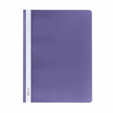 Rychlovazač HERLITZ A4