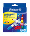 Fixy Colorella Super 411