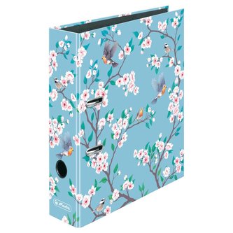 Herlitz - Pořadač Ladylike A4/8 cm