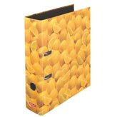 Herlitz - Pořadač A4/8 cm